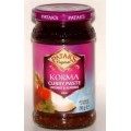 Pataks Korma curry paste Mild - 